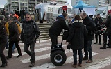 enduro-vintage-touquet (160)